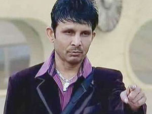 Kamaal Khan succeeds in his mission with outrageous comments! 